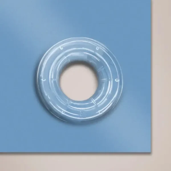 Baby Shower Banners