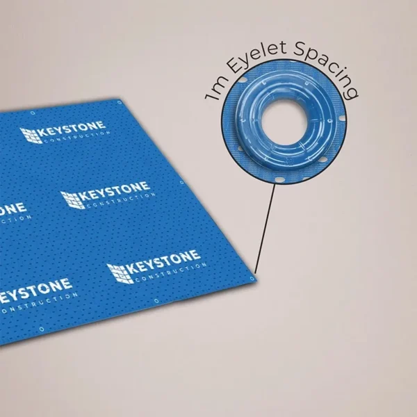 Fence Mesh Banners