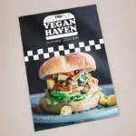 Laminated Flyers