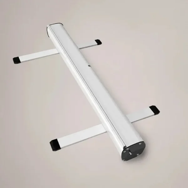 Premium Roller Banners